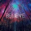 ~~~BELIEVE~~~  csgoroll.com