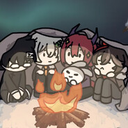 空剧场里烟尘四起