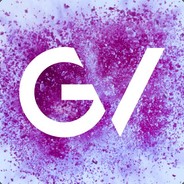 [Guardian]Valera