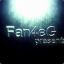 FaN4eG 1337