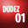 Dudez's Avatar