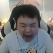 爷傲奈我何
