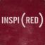 INSPI (RED)