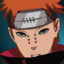 Lil_Yahiko