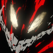 <ᴛᴜʀʙᴏ> Geqium