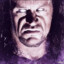 The Undertaker