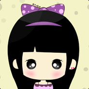 我们的目标是：打过小怪