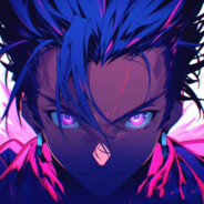 沖天雷霆閃電馬