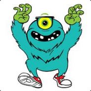 |*GoW*| ReVuLaTiOn $-L33T-$