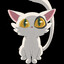 Avatar of .Ｍｉａｕ
