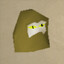 Avatar of Vint