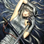 忧郁の少萝皇帝