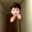 Adachi