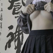 贼想把你按倒在床上睡