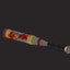 atomizer (bat) #TF2isEasy