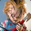 ♥Chucky♥ |  hellcase.com