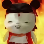 魔丸降世（破鼎中）