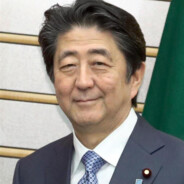 Japan自制霰弹枪评测专家