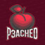 P3ached