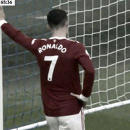CR7 - steam id 76561199233040852