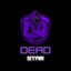 DeadStar
