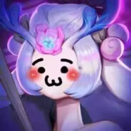 我想变成派派糕手OVO