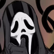 Ghostface