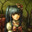 Lunarcon Steam avatar