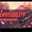 Invisibility