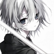 ￴ ￴ ￴ ￴￴￴ ￴ ￴