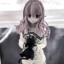 rinka228