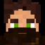 Mr.Brison
