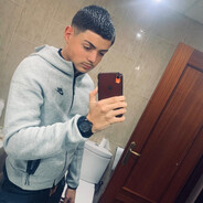 andres__16__