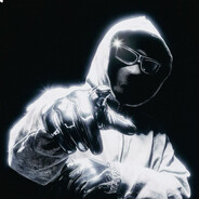 O̴̞̚N̸̲̈́Ě̴̥