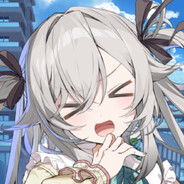 M1tsuruka瑾