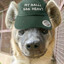 thugmaster