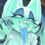 Avatar of Azzy