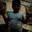 Antrupt
