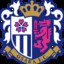 Cerezo