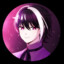 AnkhTheThird's avatar