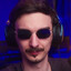TheEvilFace