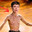 EL THERIAN
