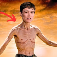 EL THERIAN