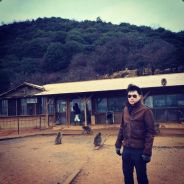 Caмio - steam id 76561197960862880