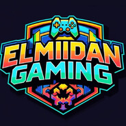ElmidaN