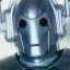 Cyberman #564