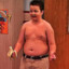 Gibby