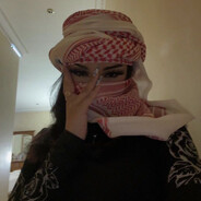 Suzzie avatar