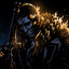 The Highwayman