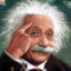 mr.kerchack